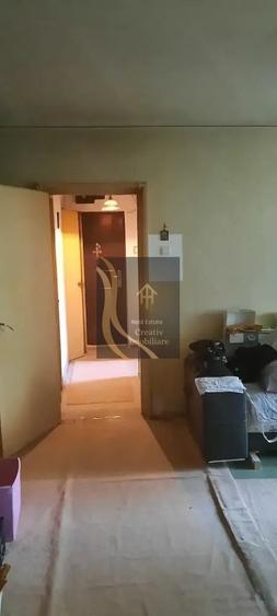 Apt 3 camere Titan metrou si parc - 1