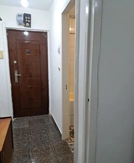 Apartament de inchiriat in Militari la 3 minute de Metrou Lujerului - 5