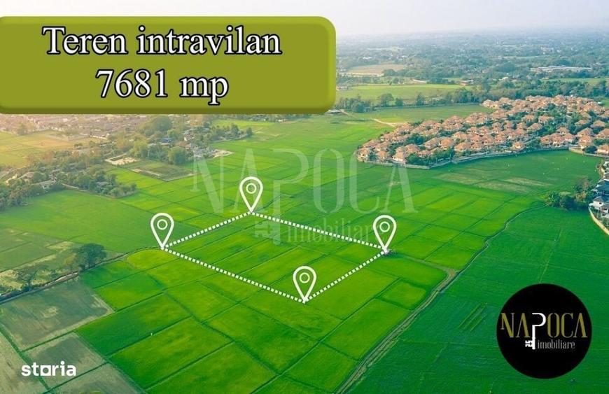 Spațiu comercial, în Borhanci
