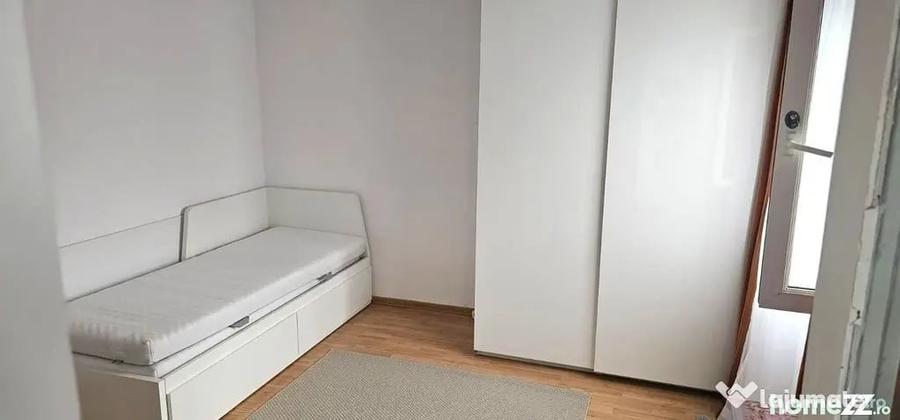 De inchiriat apartament cu o camera si balcon, etaj 4, Ma... - Galati (Galati) - 10