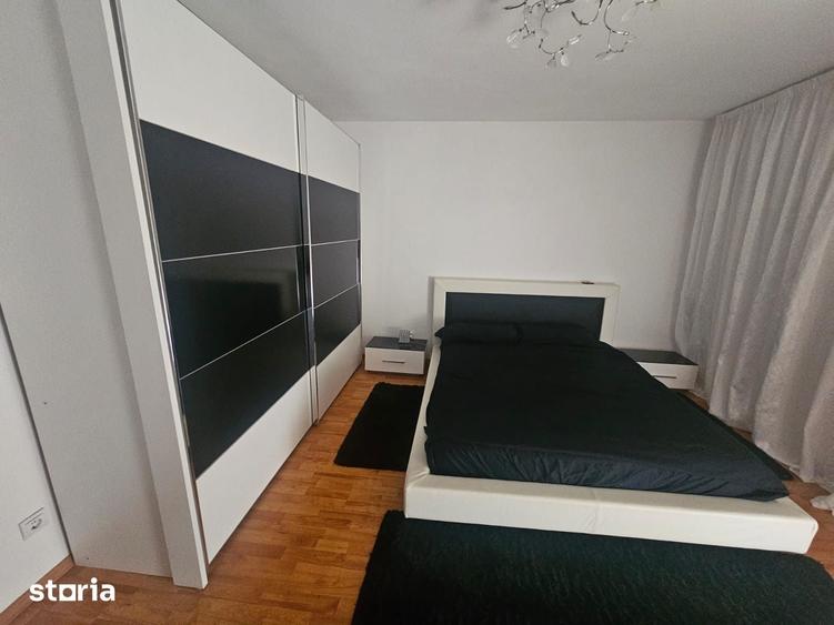 Casă cu 4 camere cu Teren 250 Mp în Valea Iașului