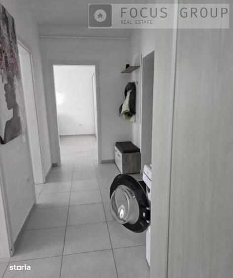 Apartament 2 camere Grand Kristal | Berceni | Paracre - 6