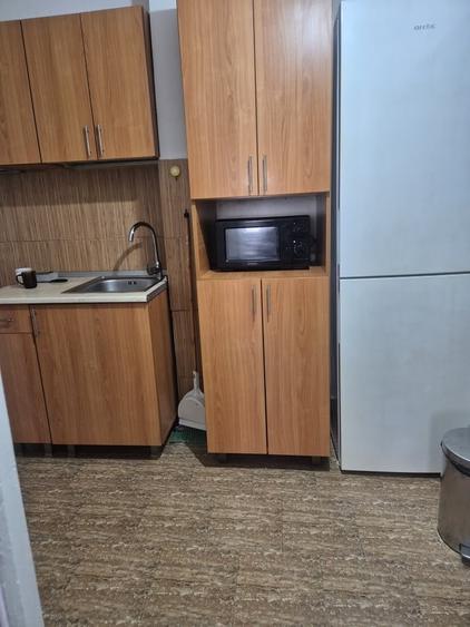 Apartament semidecomandat în Pantelimon
