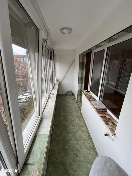 4 camere - Militari - Apusului - 10