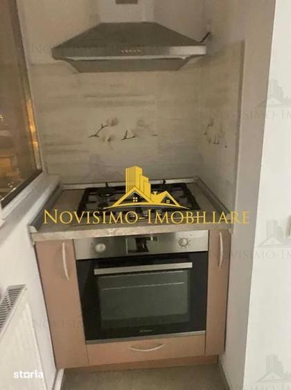 Garsonieră în Mărășești