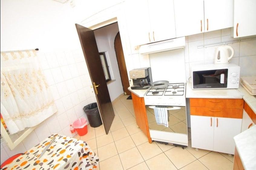 Apartament 5 camere Dorobanti - Piata Romana - 3