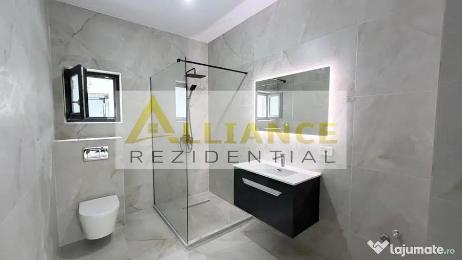 Casă cu 3 camere cu Teren 250 Mp în Berceni