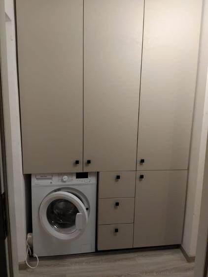 Apartament 2 camere Central et 1 - 4
