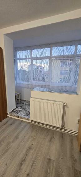 Apartament de inchiriat 3 camere zona luptei Sibiu - 8