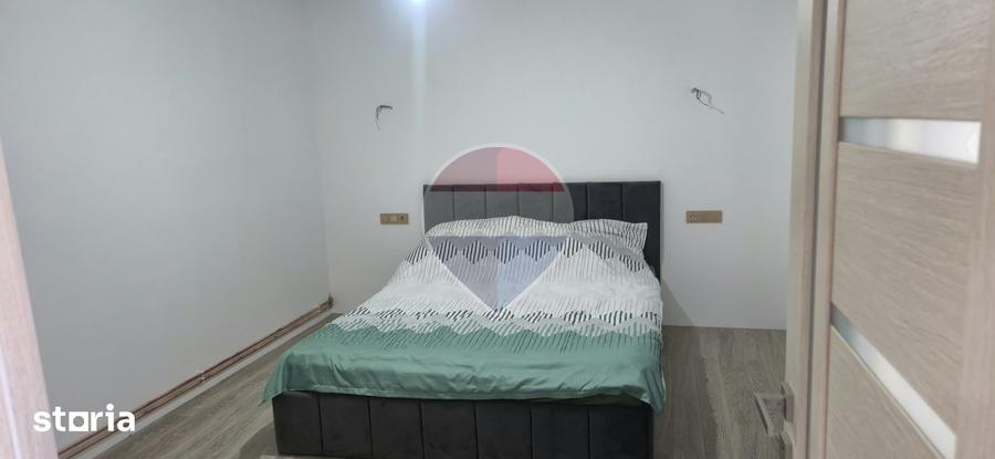 Casa / Vila cu 4 camere de vanzare - 11