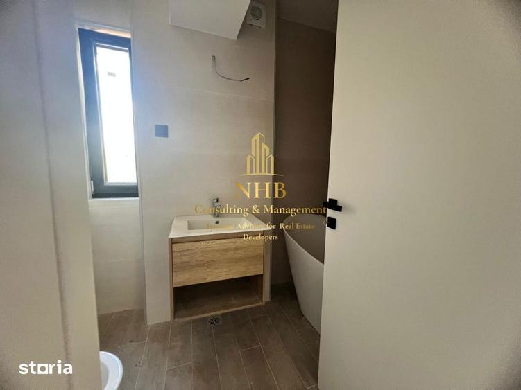Apartament cu 2 camere decomandat în Colentina