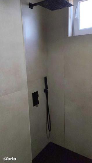 Vand apartament 3 camere strada Baita, cartier Gheorgheni - 8
