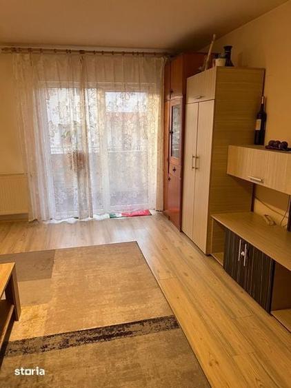 INCHIRIEZ APARTAMENT 1 CAMERA FLORESTI - 2