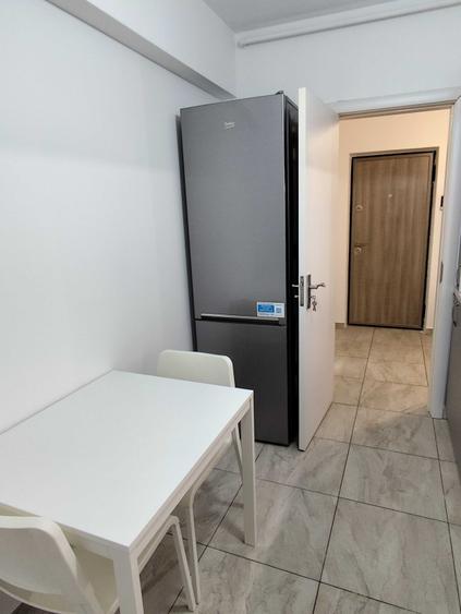 Inchiriere apartament 2 camere Dobroiesti - 11