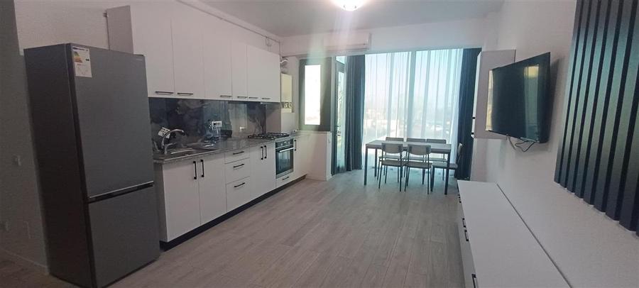 Apartament 3 camere in Ploiesti, zona Vest. - 10