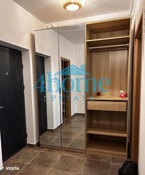 Apartament 3 camere | Berceni | Bloc nou | 2 Bai | Parcare - 5