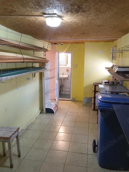spatiu comercial pozittie - 2