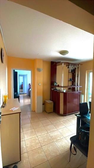 Apartament 3 camere Inel 2 - 2