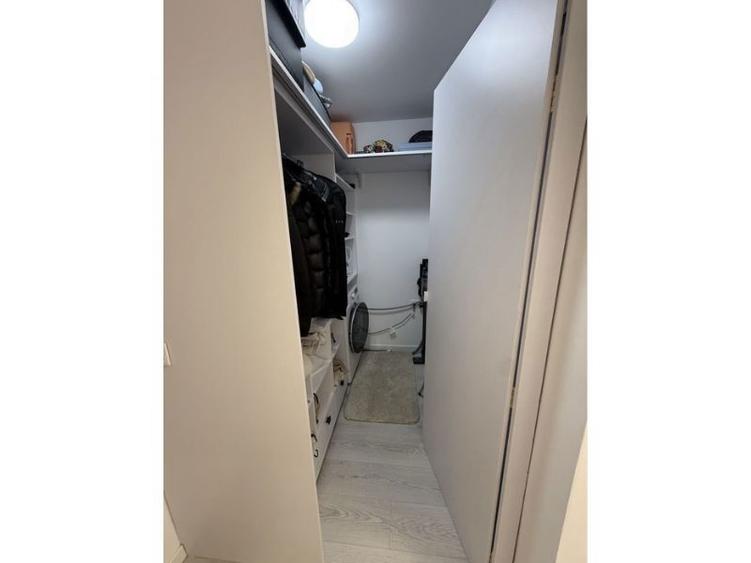 Apartament cu 2 camere în Tei