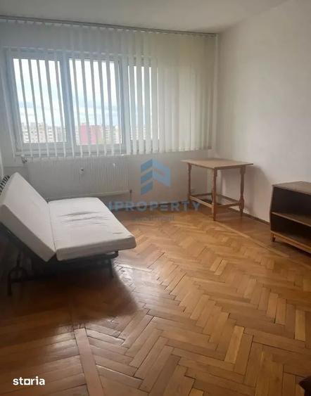 Vanzare Apartament 2 camere in Baba Novac 12 min Metrou - 3