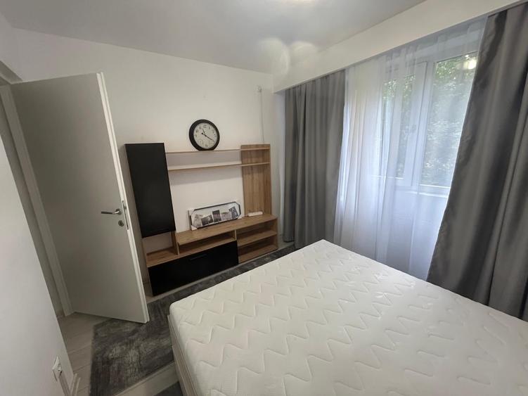 inchiriere 2 camere berceni brancoveanu lamotesti totul nou prima inchiriere - 3