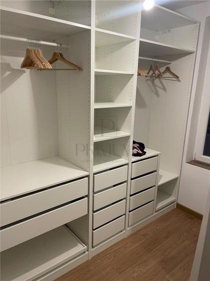 DUPLEX MOBILITAT, MOSNITA NOUA, LOCATIE EXCELENTA. - 8