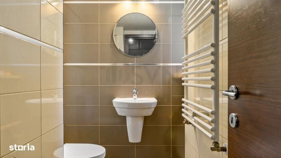 Apartament l 3 Camere l Piata Victoriei - 7
