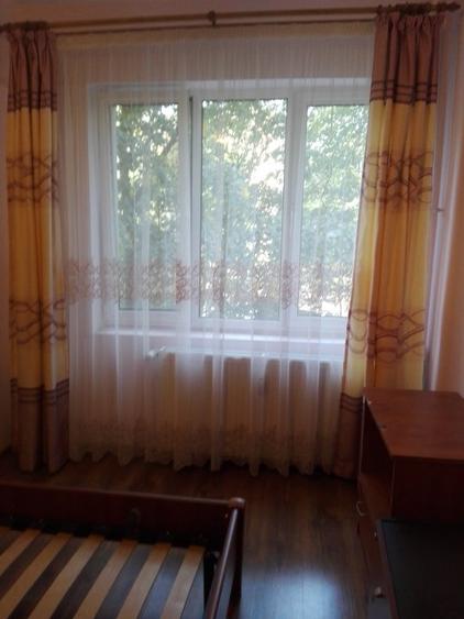 Apartament 2 camere Lujerului - 8