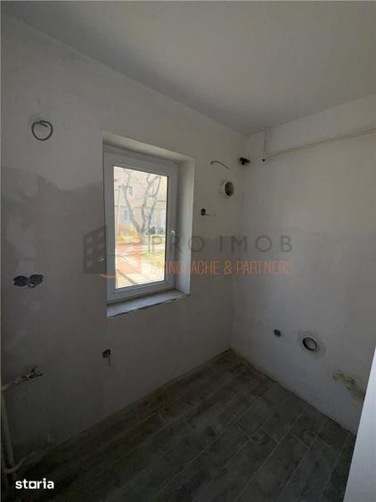 Apartament 2 camere cf 2 decomandat zona Spiru Haret - 1