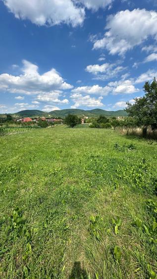 Vand casa in Batarci - 5