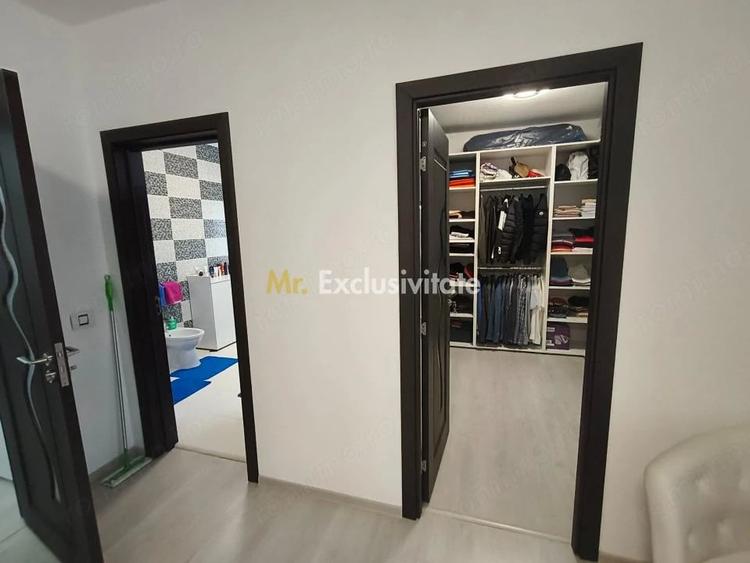 Casă cu Teren 2775 Mp în Crasna