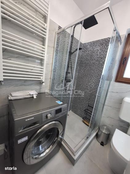 Apartament 3 cam 2 bai in vila - 1