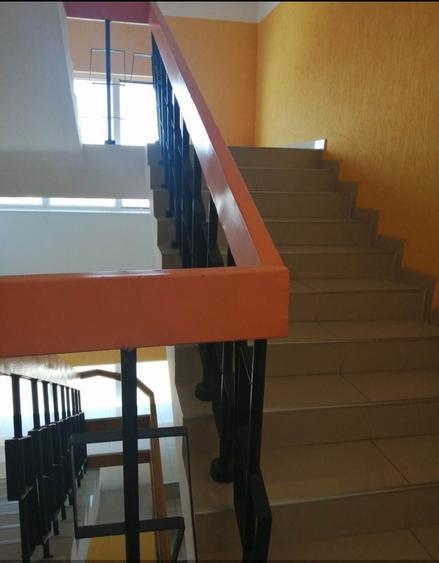 Garsonieră semidecomandată în Metalurgie