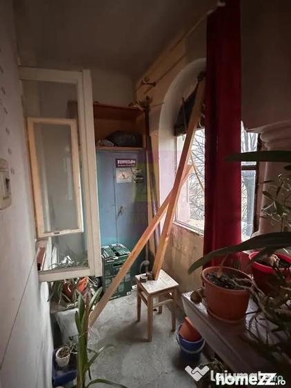 Apartament 4 camere Ferdinand-Gara de Est - 9