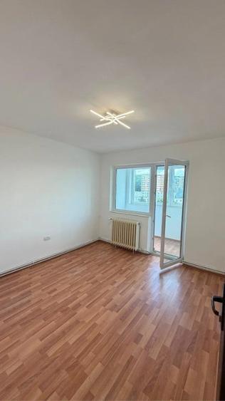Apartament cu 2 camere decomandat în Mănăștur