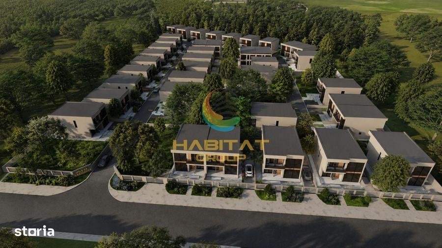 Casă cu 4 camere în Cățelu