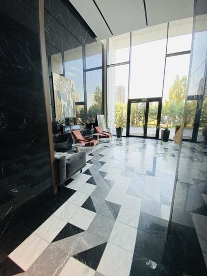 Apartament 2 camere ONE Tower Herastrau - 20