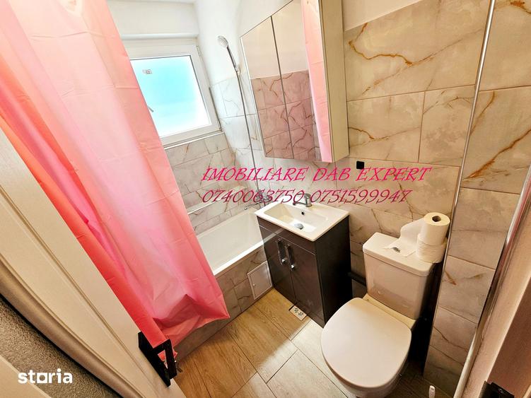 Apartament cu 2 camere în Port