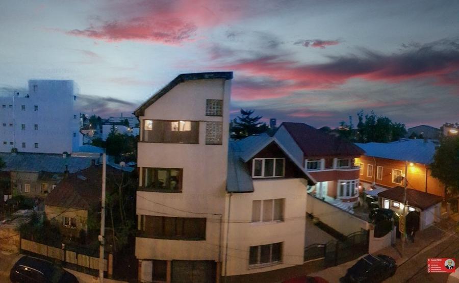 Apartament cu 2 camere decomandat, mobilat în Crângași