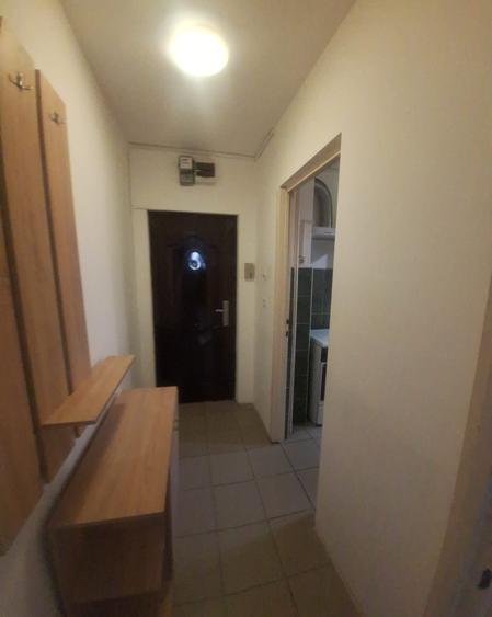 Apartament 2 camere de inchiriat Grivitei - 4