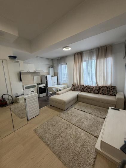 Sisesti apartament de inchiriat - 5