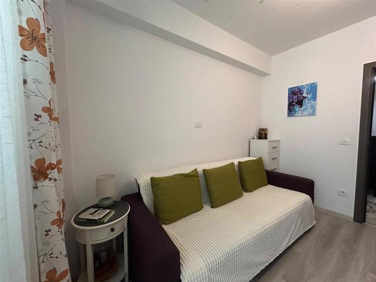 Apartament 3 camere + Loc de parcare | Bloc Nou | 63.78 mp | 3c-4674 - 3