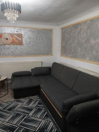 Apartament în Central