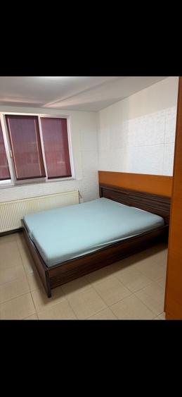 Garsonieră în UTA
