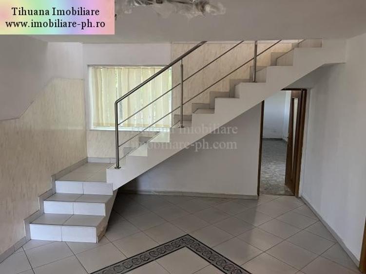 Casă individuală cu 6 camere cu Garaj în Gorgota