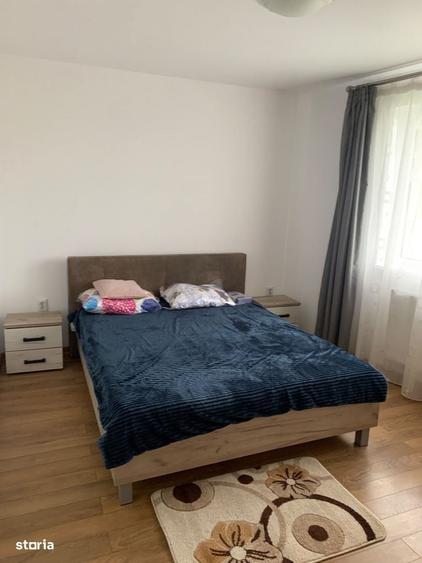 Apartament l 2 Camere l Parcare Inclusa l 5 min. De Mall - 1