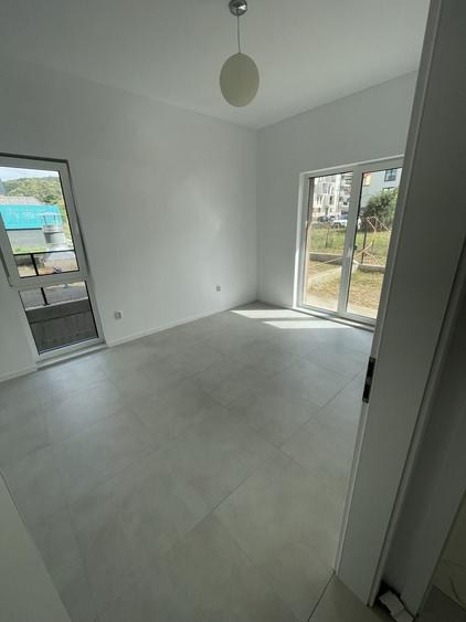 Apartament cu 2 camere în Florești