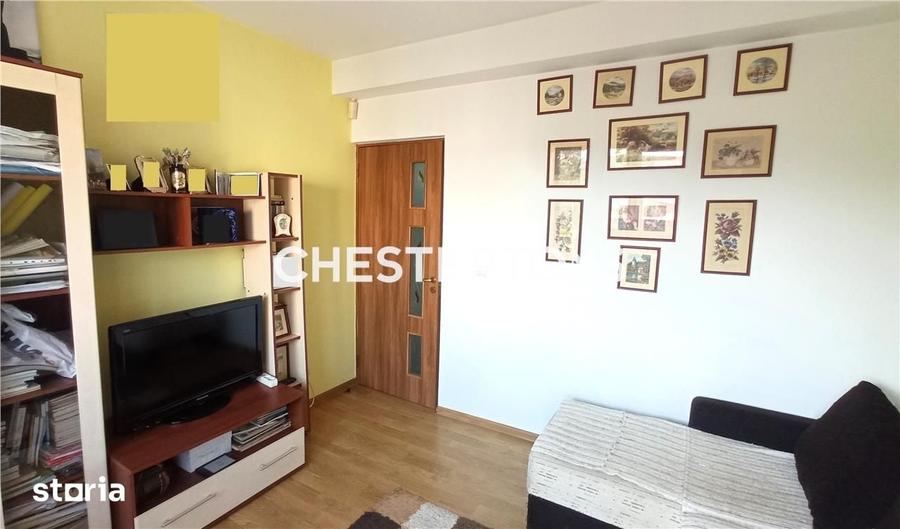 Vila de vanzare in zona Colentina - 10