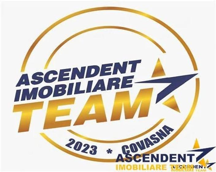 Casă cu Teren 186 Mp în Simeria