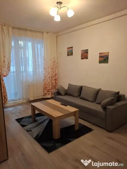 Inchiriez apartament 2cam in Militari Residence - 3